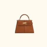 Sac à main à poignée Cuiraya