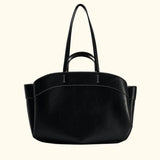 Sac à main large Cuiraya