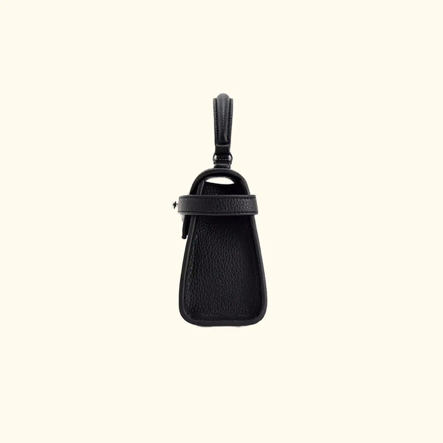 Sac à main à poignée Cuiraya
