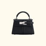 Sac à main à poignée Cuiraya