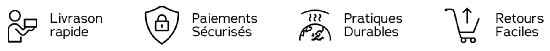 Cuiraya